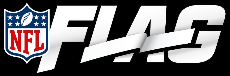 The Gridiron C.R.I.B. banner