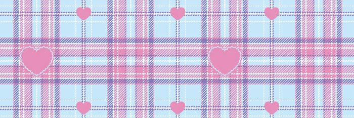 いぬ banner