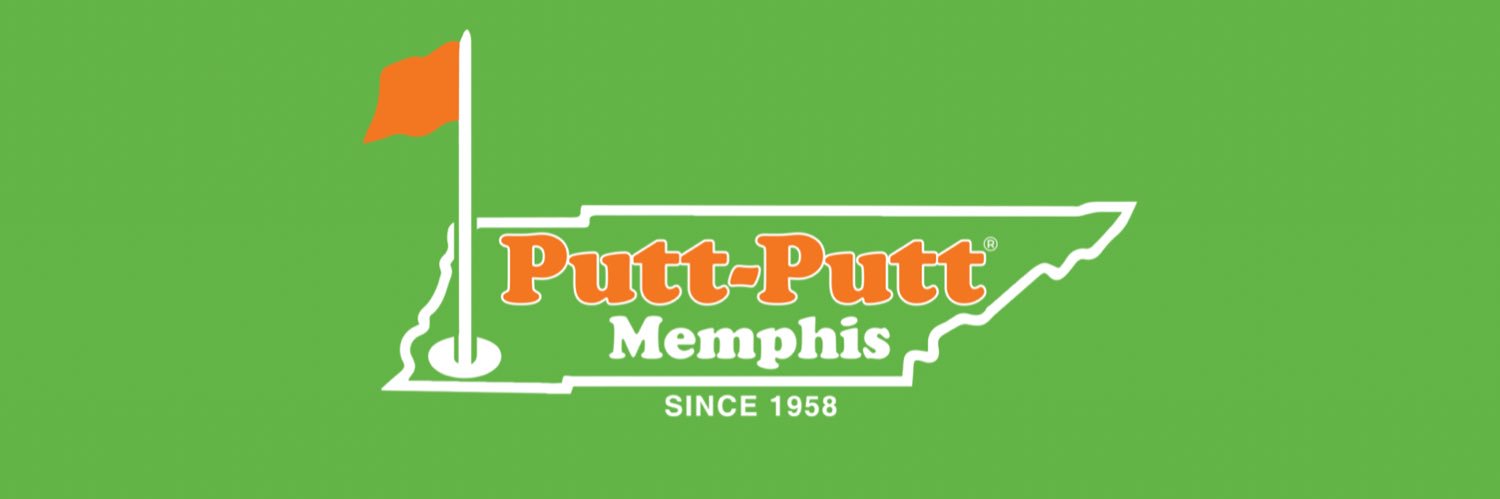 puttputt901's profile banner image