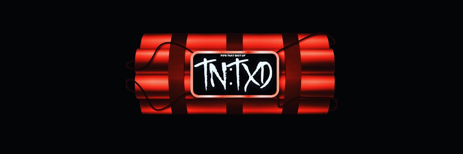 TnTXD banner