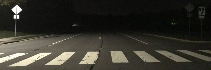 fixn_tssh1's profile banner image