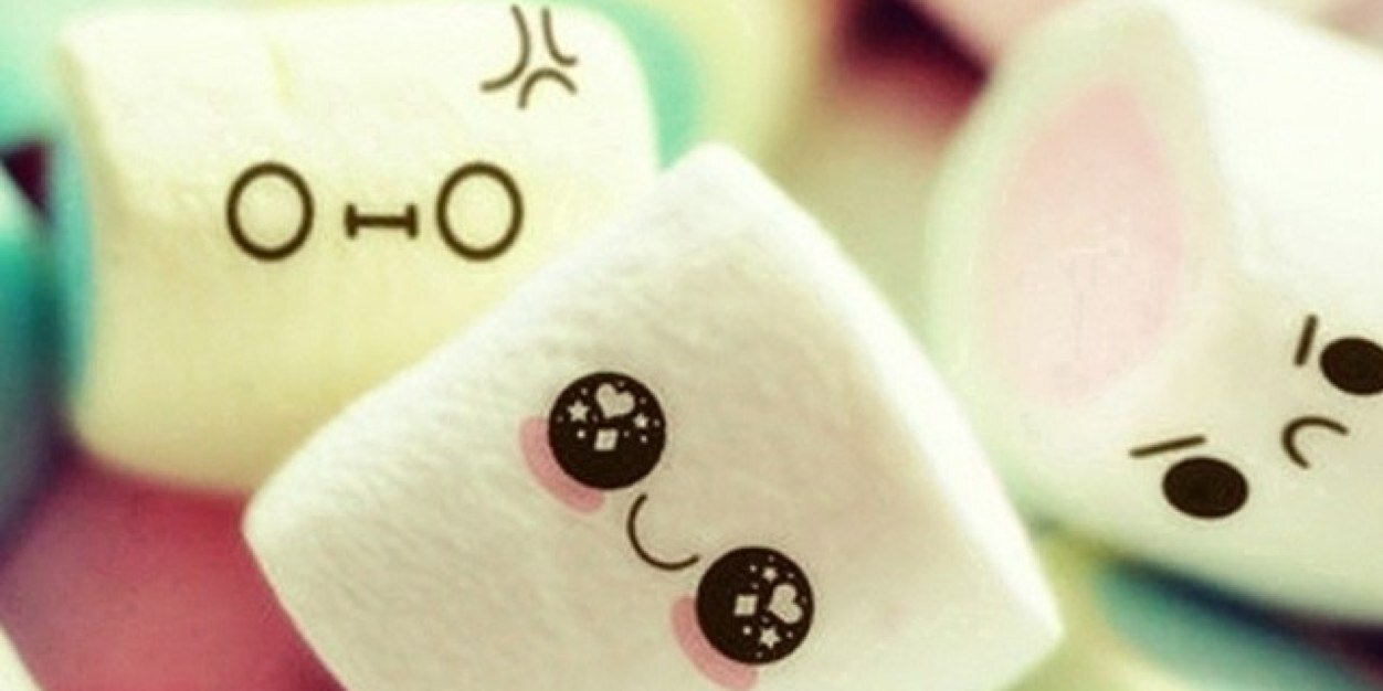 Bre banner