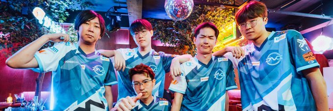rita_lity's profile banner image
