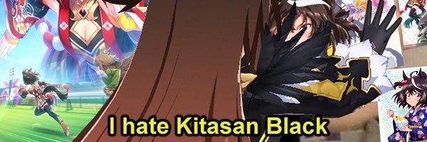 Duramente232004 Profile Banner