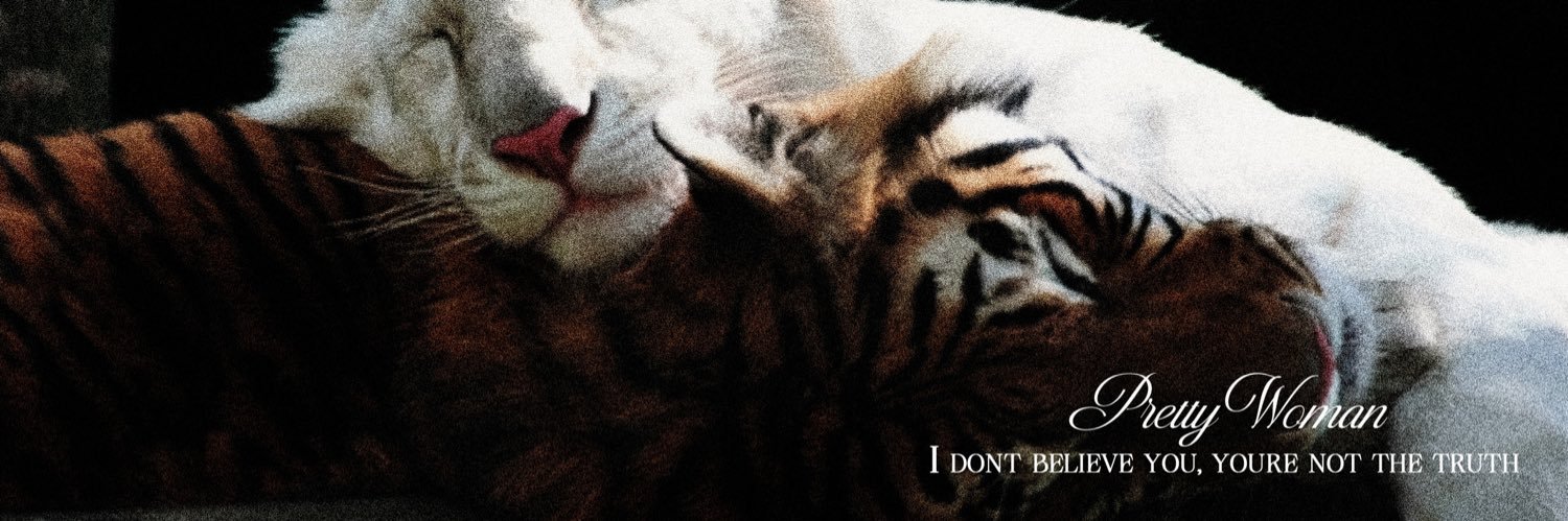 Amber. banner