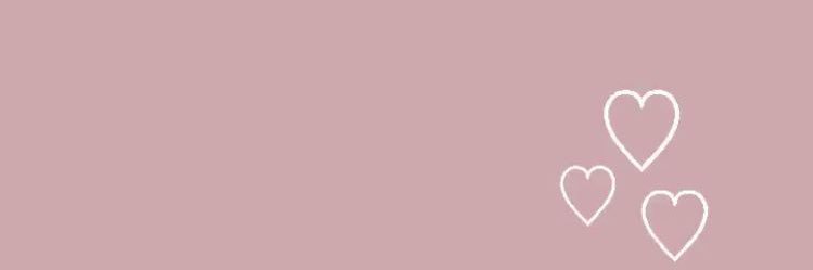 sofiawagner's profile banner image