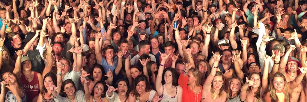 DJ_MOW's profile banner image