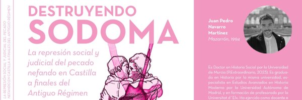 ModernoNoSoy Profile Banner