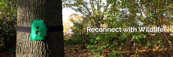 naturebytesuk Profile Banner