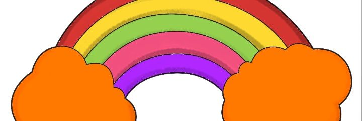 mertortu's profile banner image