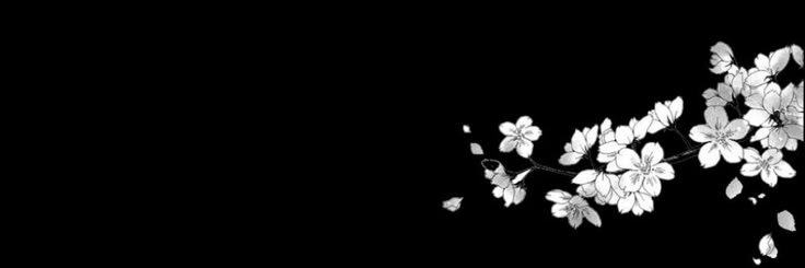 rowan_fps's profile banner image