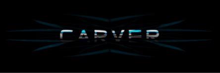 ConlykCarver's profile banner image