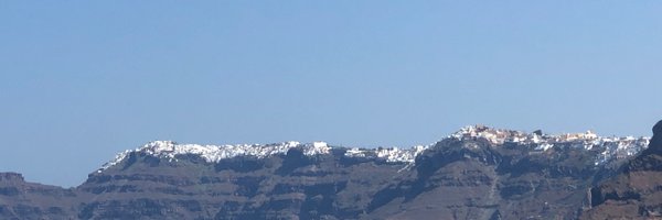 Velona Profile Banner