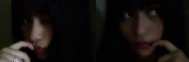 Matt banner