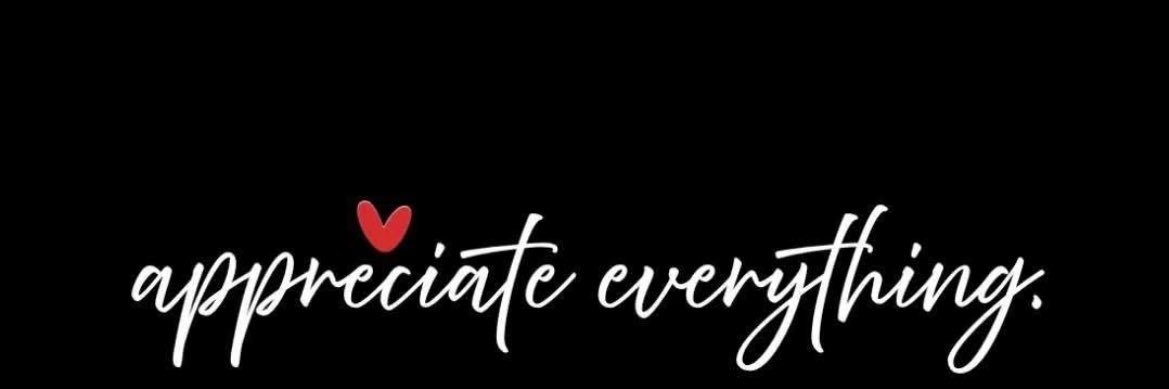 THEE_Monroe's profile banner image