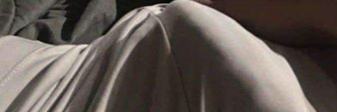 big5656ok's profile banner image