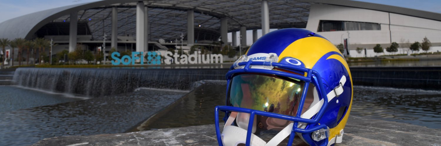 x-Andy Aydlett banner