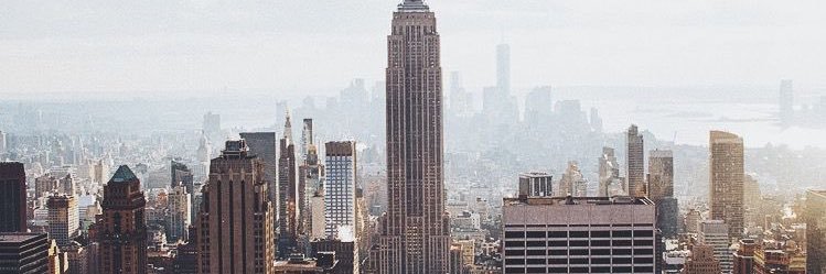bailey_bollin's profile banner image