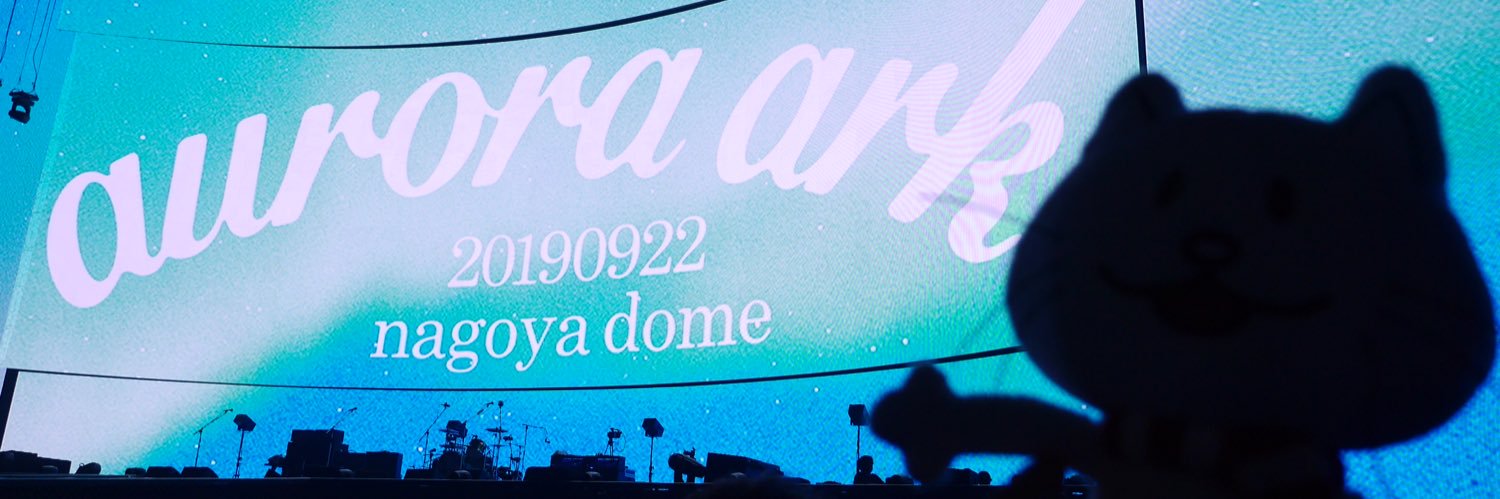 ribbon930's profile banner image
