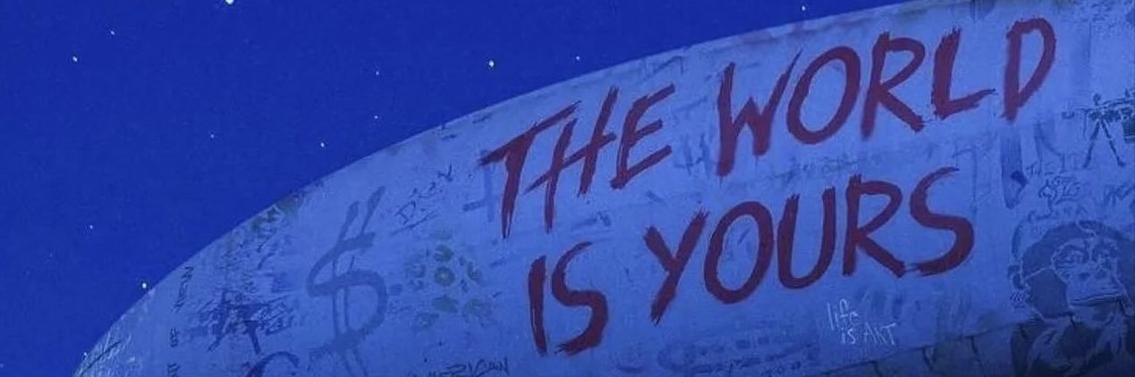 Ronnie Williams banner