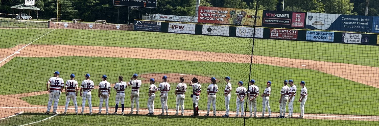 Kayden Forleo banner