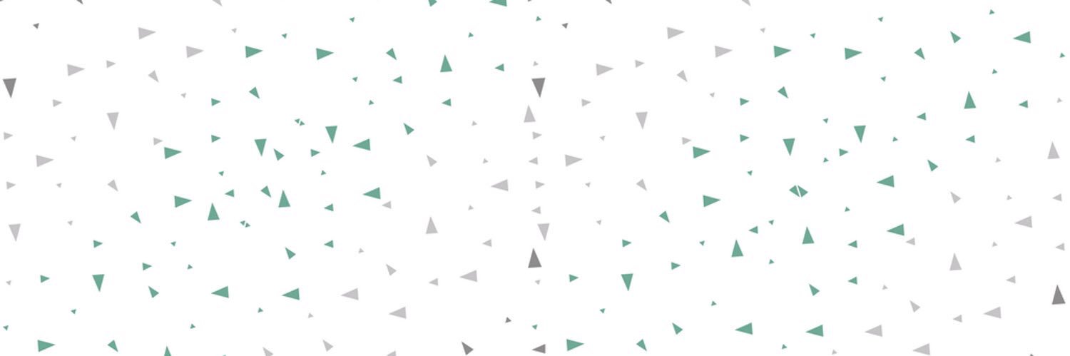 Sami_j0's profile banner image