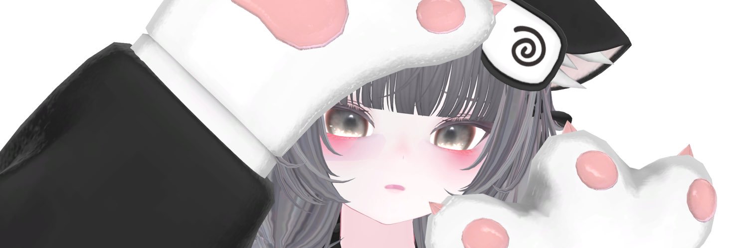 えむぅだよ banner