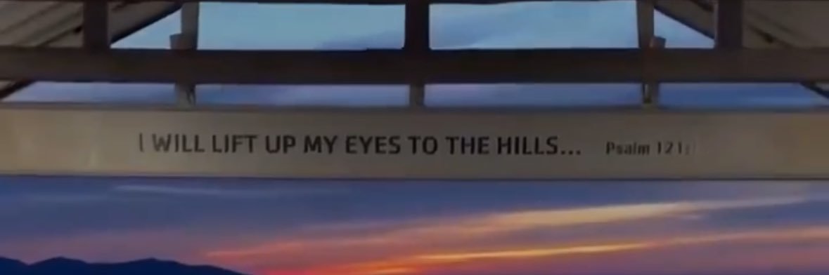 JamesConropj's profile banner image