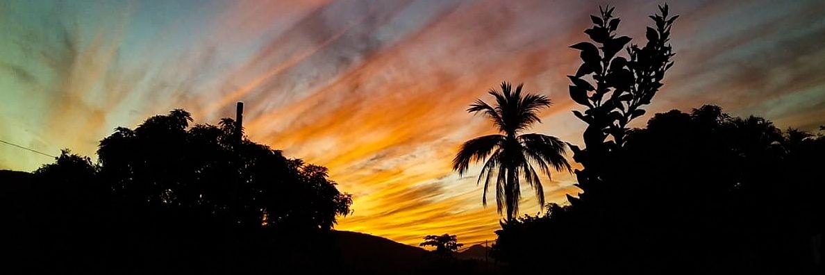 eternizandopaz's profile banner image
