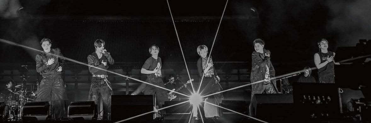 𝑯𝒊𝒌𝒂𝒓𝒖 banner