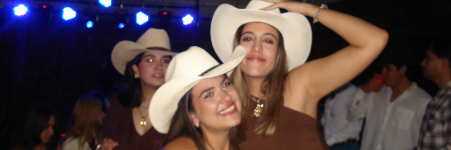 Cris_DizP's profile banner image