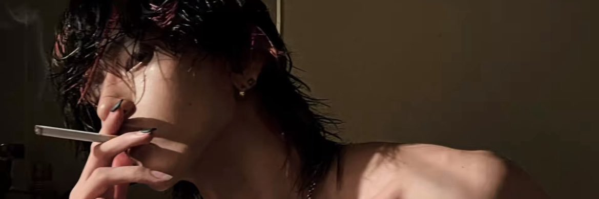 ZzzzVenus's profile banner image