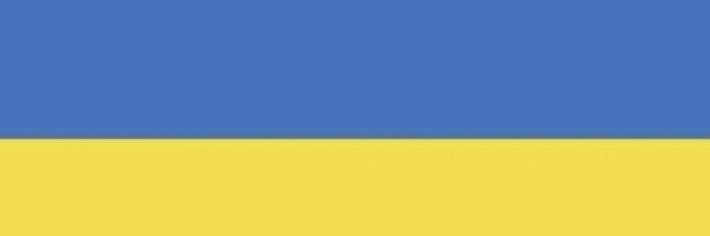 Stephen Carolan banner