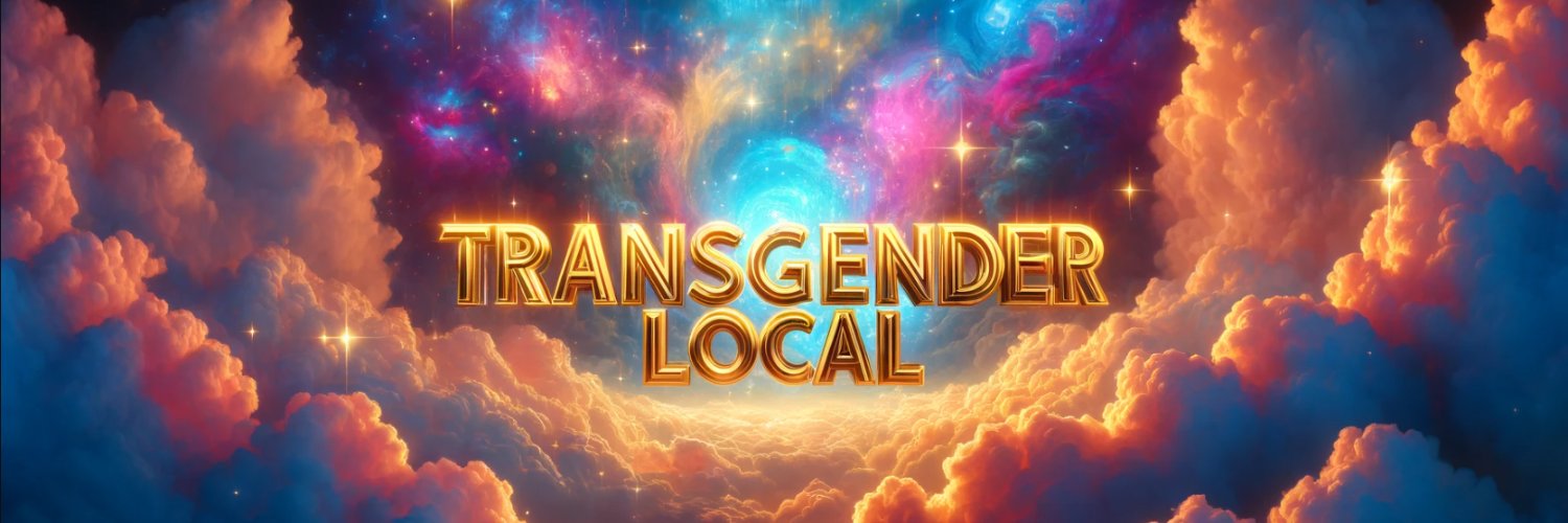 TransXPlanet's profile banner image
