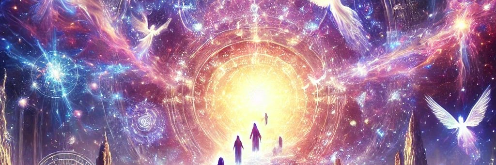 FreeYourConsciousness banner
