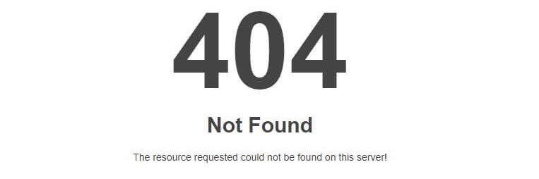 れい✧Depravity✧ banner