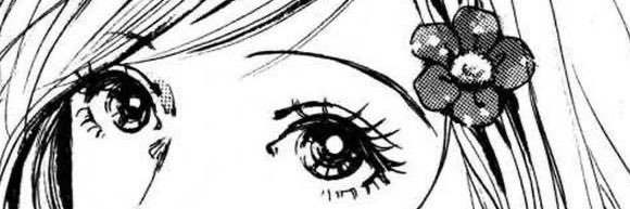 azzy!! ᪥💓 banner