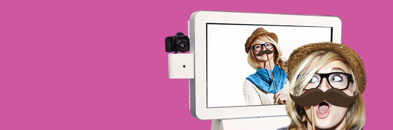 TapSnapPhotos's profile banner image