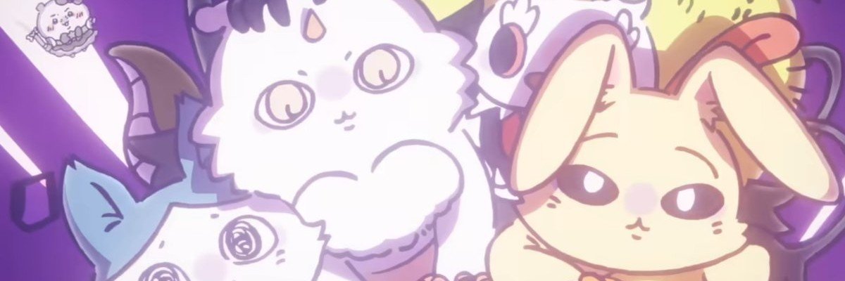 himako81223's profile banner image