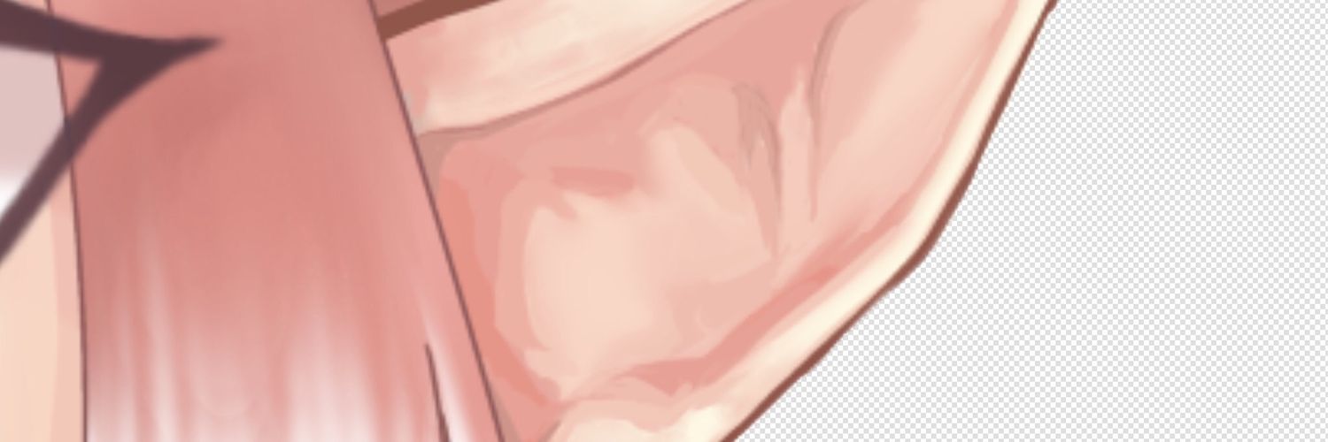 apu_0x0's profile banner image