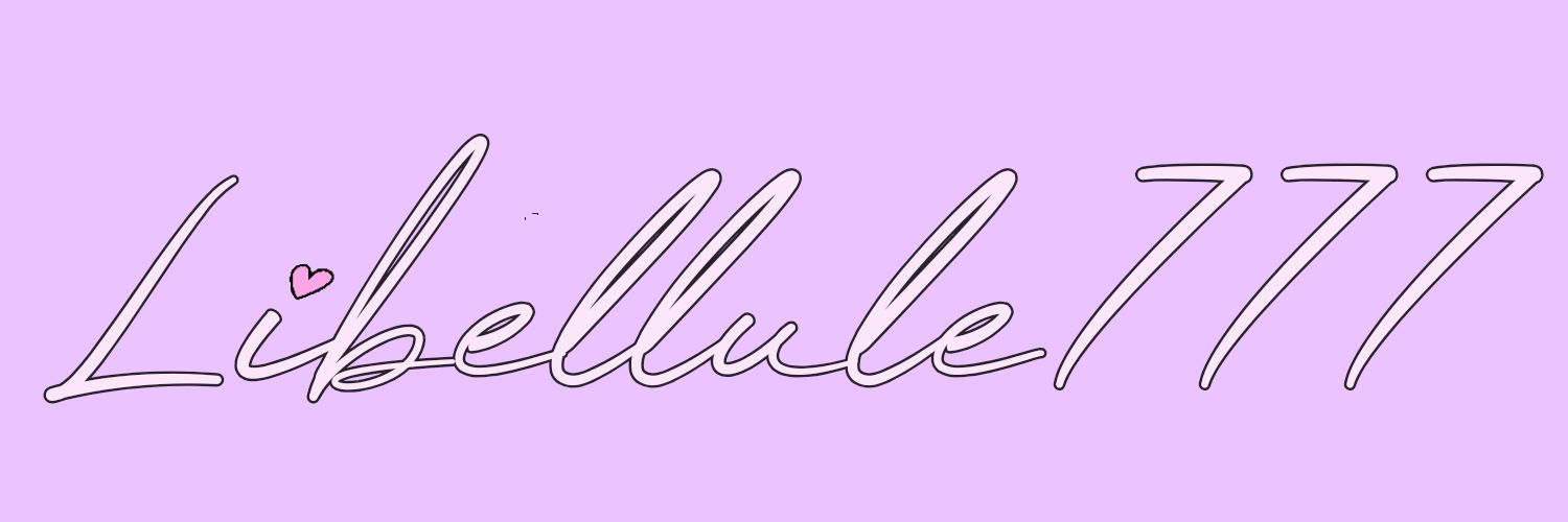 EmmaEmma6179554's profile banner image
