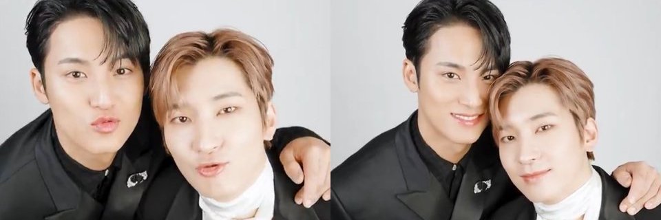 minwonxixi's profile banner image