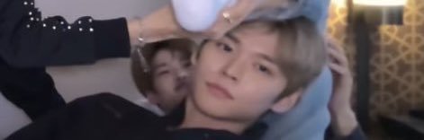 돌분이 banner