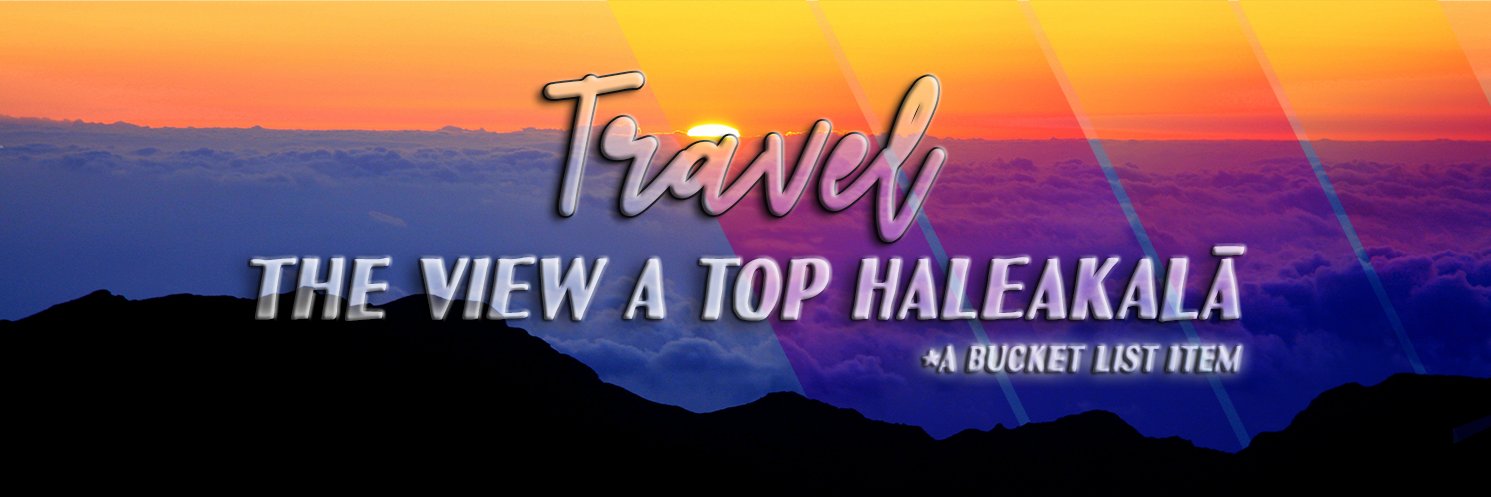 markbutler63's profile banner image