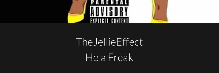 Thejellieffect_'s profile banner image