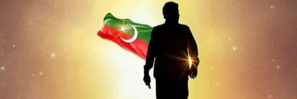 ZMuzfar1828 Profile Banner