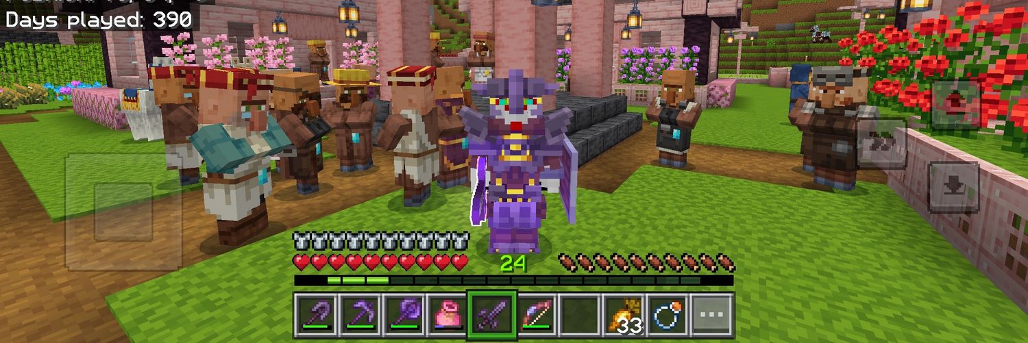 Primordius III 🤠🥀 banner