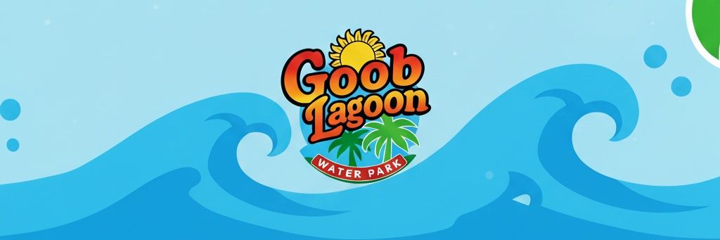 Gooblagoon® banner
