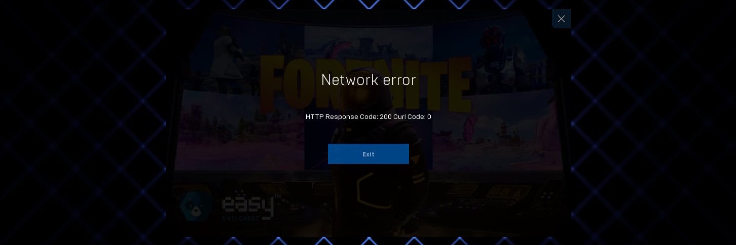 Does Fortnite work on Linux? banner