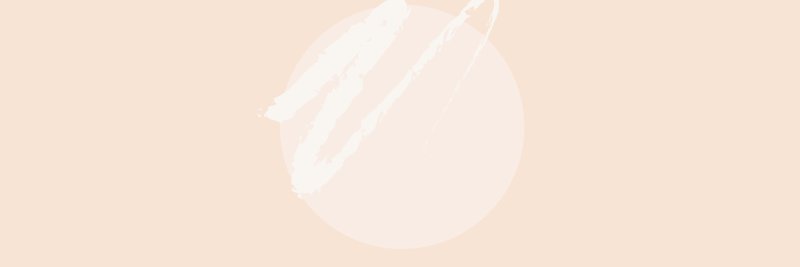 MelToTheWong's profile banner image